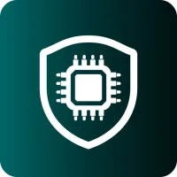 Smart CPU Pro