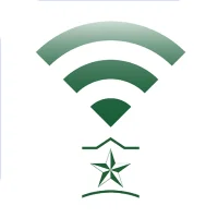 MB Link Connect