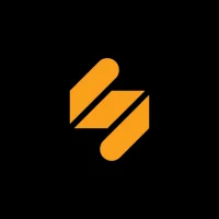 Simplified AI