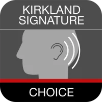 Choice