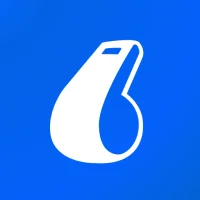 rankingCoach