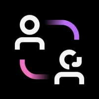 IBM Software Support