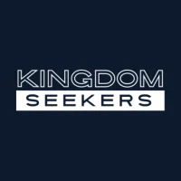 Kingdom Seekers Community